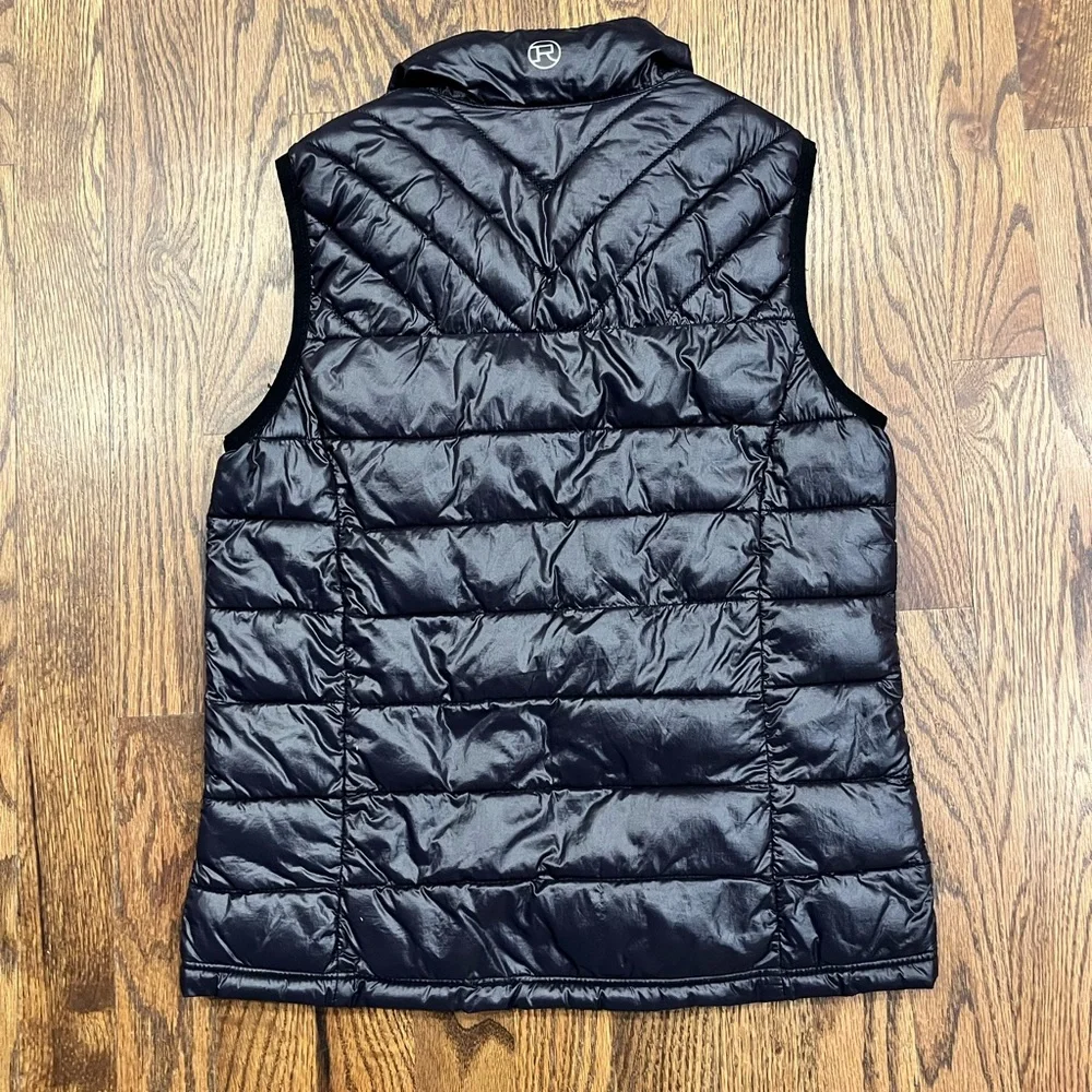 Vest by Roper - Picture 3 of 3